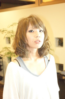 摜 256.jpg