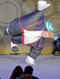 image.jpg